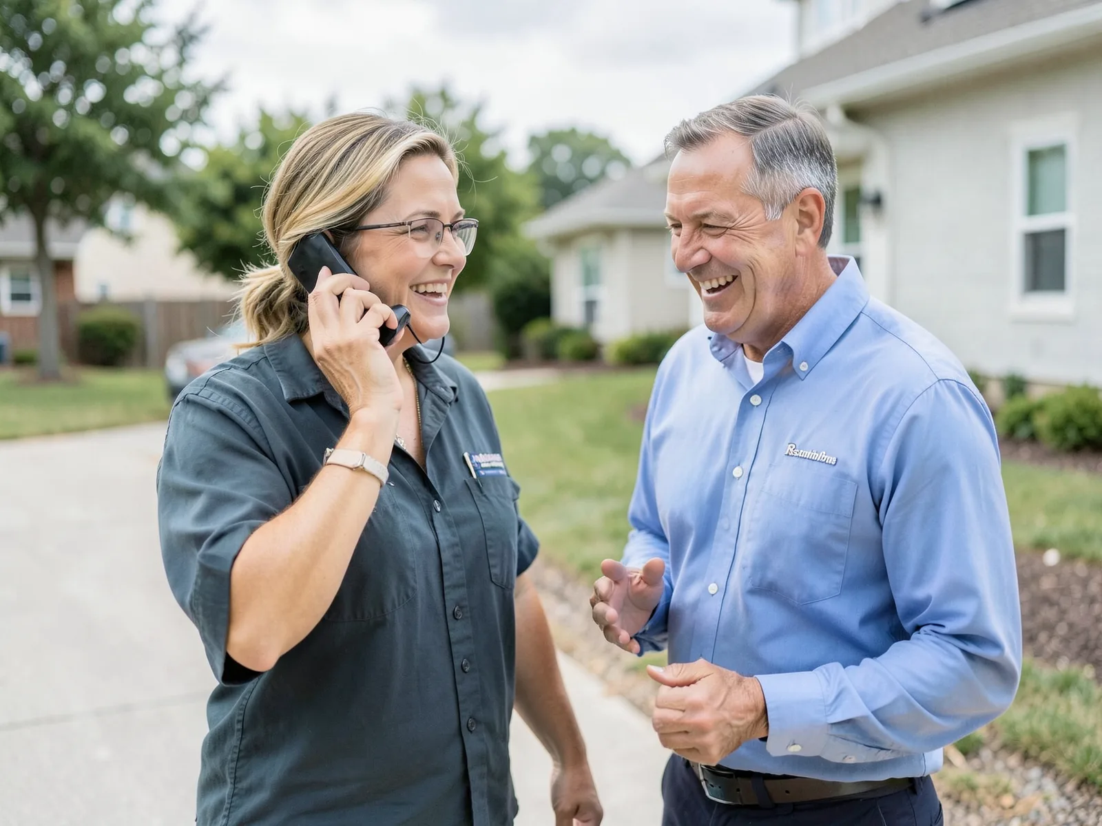 Frequently Asked Questions About Odor Damage Restoration in Sloan, NV